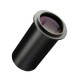 Correcteur de coma SkyWatcher pour Newton F/4