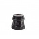 Celestron 0.7x Reducer Lens – EdgeHD 800