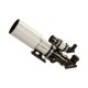 Réfracteur apochromatique Skywatcher AP 80/400 ESPRIT-80ED Professional OTA