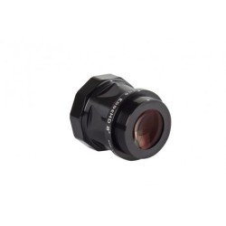 Réducteur de focale 0,7x Celestron pour EdgeHD 800