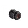 Réducteur de focale 0,7x Celestron pour EdgeHD 800