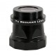 Celestron 0.7x Reducer Lens – EdgeHD 800