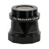 Réducteur de focale 0,7x Celestron pour EdgeHD 800