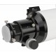 EXPLORE SCIENTIFIC ED APO 80mm f/6 FCD-100 Alu HEX