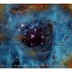 EXPLORE SCIENTIFIC ED APO 80mm f/6 FCD-100 Alu HEX