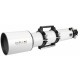 EXPLORE SCIENTIFIC ED APO 80mm f/6 FCD-100 Alu HEX