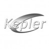 Bague allonge Kepler GSO  30mm M42