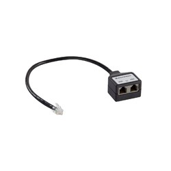 CELESTRON Aux-port-splitter