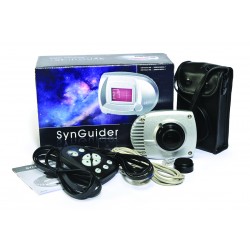 Caméra d'autoguidage Sky-Watcher Synguider