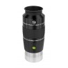 EXPLORE SCIENTIFIC 100° Ar Oculaire 5,5mm (2")