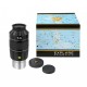 EXPLORE SCIENTIFIC 100° Ar Oculaire 14mm (2")