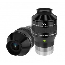 EXPLORE SCIENTIFIC 100° Ar Eyepiece 30mm (3"/76,2mm