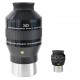 EXPLORE SCIENTIFIC 100° Ar Eyepiece 30mm (3"/76,2mm