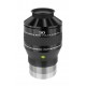 EXPLORE SCIENTIFIC 100° Ar Eyepiece 30mm (3"/76,2mm