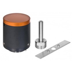 EXPOLRE SCIENTIFIC TDM Adapteur pour Celestron CGE