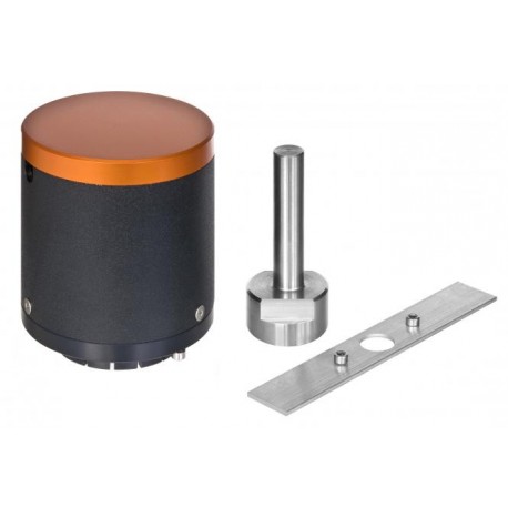EXPOLRE SCIENTIFIC TDM Adapteur pour Celestron CGE