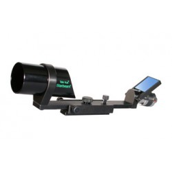 Chercheurs TeleVue Starbeam avec flip mirroir