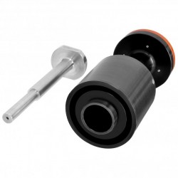EXPOLRE SCIENTIFIC TDM Adapteur pour Celestron CGE