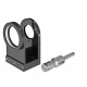 EXPOLRE SCIENTIFIC TDM Adapteur pour Celestron CGE