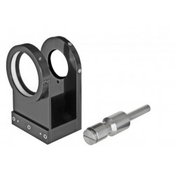 EXPOLRE SCIENTIFIC TDM Adapteur pour Celestron CGE
