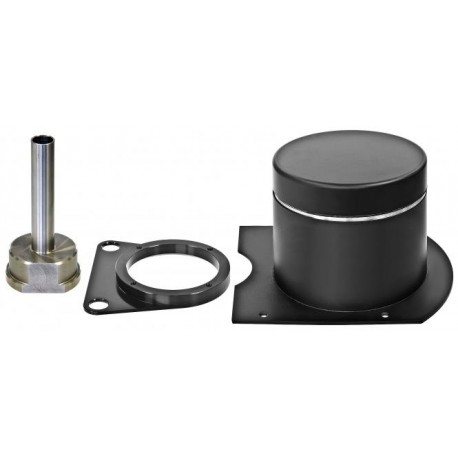 EXPOLRE SCIENTIFIC TDM Adapteur pour Celestron CGE