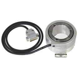 EXPOLRE SCIENTIFIC TDM Adapteur pour Celestron CGE
