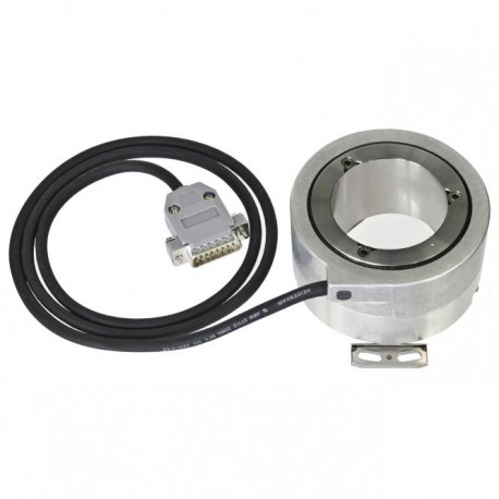 EXPOLRE SCIENTIFIC TDM Adapteur pour Celestron CGE