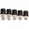 Skywatcher Dual Fit 17mm 1,25"/2"