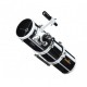 Télescope Skywatcher N 150/750 PDS Explorer BD OTA