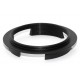 TSOptics M48 Camera-side Ring