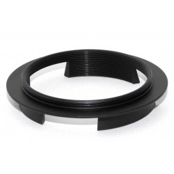 TSOptics M48 Camera-side Ring