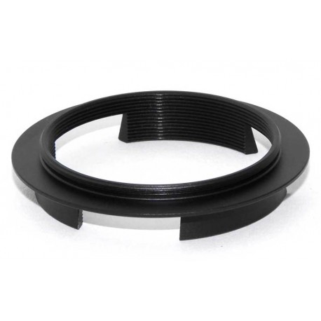 TSOptics M48 Camera-side Ring