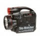 SKY-WATCHER STATION SW 12V PT-7AH LED