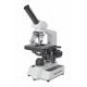 BRESSER MICROSCOPE ERUDIT DLX 40-600X