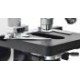 BRESSER MICROSCOPE ERUDIT DLX 40-600X