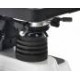 BRESSER MICROSCOPE ERUDIT DLX 40-600X