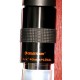 Oculaire Celestron Plössl 40 mm 1.25"