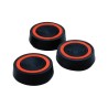 Celestron VSP Vibration Pads – Ref. 93503