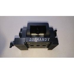 Losmandy VCM Cameraholder 2 axes