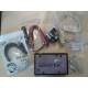Le Seletek Armadillo 2 – Kit complet avec moteur