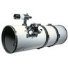 GSO newton 200/1000