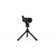 Celestron C70 mini Mak