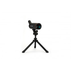 Celestron C70 mini Mak