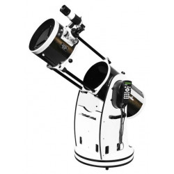 Dobson Sky-Watcher FlexTube Go-To