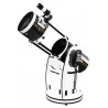 Dobson Sky-Watcher FlexTube Go-To