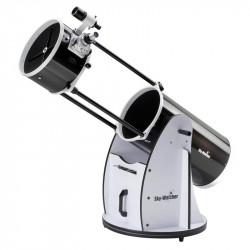 Dobson Sky-Watcher FlexTube