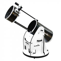 Télescope Dobson Skywatcher N 305/1500 Skyliner FlexTube BD DOB