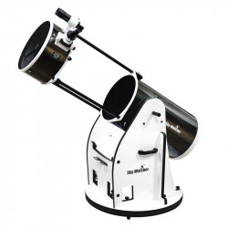 Dobson Sky-Watcher FlexTube