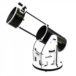 Dobson Sky-Watcher FlexTube