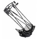 Télescope Dobson Skywatcher N 458/1900 StarGate-450P DOB